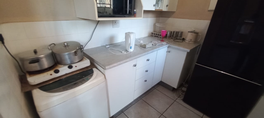 To Let 2 Bedroom Property for Rent in Arboretum Free State